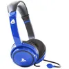 Image de 4Gamers PRO4-40 Casque Gaming pour PS4