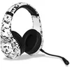 Image de 4gamers Pro4-70 Camo Arctic Edition