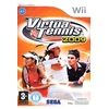 Image de VIRTUA TENNIS 09 en occasion ou reconditionné