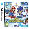 Image de MARIO&SONIC JO HIVER en occasion ou reconditionné