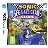 Image de SONIC STAR RACING en occasion ou reconditionné