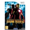 Image de Iron Man 2 en occasion ou reconditionné