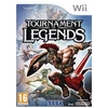 Image de Tournament of Legends en occasion ou reconditionné