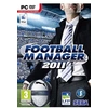 Image de FOOTBALL MANAGER 2011 en occasion ou reconditionné