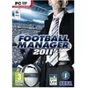 Image de Football Manager 2011 PC