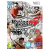 Image de Virtua Tennis 4 Wii