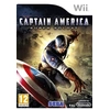 Image de CAPTAIN AMERICA : SUPER SOLDAT en occasion ou reconditionné