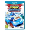Image de Sonic All Stars Racing Transformed - Edition Limitée en occasion ou reconditionné