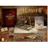 Image de Rome Total War Ii Edition Collector Pc