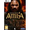 Image de Total War - Attila PC