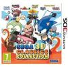 Image de Sega 3d Classics Collection 3DS