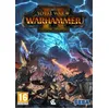 Image de Total War Warhammer 2 PC