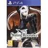 Image de Shining Resonance Refrain Draconic Launch Edition PS4
