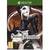 Image de Shining Resonance Refrain Draconic Launch Edition Xbox One