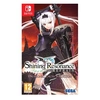 Image de Shining Resonance Refrain Draconic Launch Edition Nintendo Switch en occasion ou reconditionné