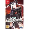 Image de Shining Resonance Refrain Draconic Launch Edition Switch