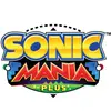 Image de Sonic Mania Plus PS4