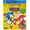 Image de Sonic Mania Plus PS4 en occasion ou reconditionné
