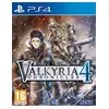 Image de Valkyria Chronicles 4 PS4 en occasion ou reconditionné