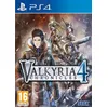 Image de Valkyria Chronicles 4 PS4