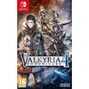 Image de Valkyria Chronicles 4 Nintendo Switch en occasion ou reconditionné