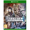 Image de Valkyria Chronicles 4 Day One Edition ( voice JPN & UK)