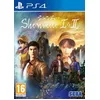 Image de Shenmue I & Ii PS4