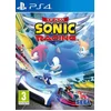 Image de Team Sonic Racing PS4