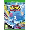 Image de Team Sonic Racing Xbox One