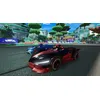 Image de Sega Team Sonic Racing Xbox One