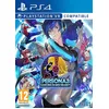 Image de Persona 3 : Dancing In Moonlight PS4