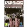 Image de Football Manager 2019 PC en occasion ou reconditionné