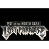 Image de Fist Of The North Star : Lost Paradise - Kenshiro Edition PS4