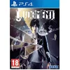 Image de Judgment PS4