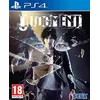 Image de Judgment - PS4