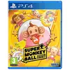 Image de Super monkey ball banana blitz hd day one edition (box uk)