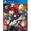 Image de Persona 5 Royal (jpn Voice + Efgs Text)