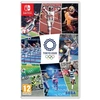 Image de Jeux Olympiques de Tokyo 2020 - Le jeu vidéo Officiel Nintendo Switch en occasion ou reconditionné