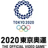 Image de SEGA Olympic Games Tokyo 2020 Standard Multilingue Nintendo Switch