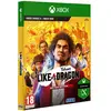 Image de Yakuza : Like a Dragon Limited Edition Xbox One