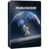 Image de Humankind Day One Edition - Metal Case PC