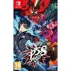 Image de Persona 5 : Strikers - Launch Edition Switch