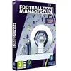 Image de Football Manager 2021 Limited Edition PC en occasion ou reconditionné