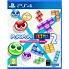 Image de Puyo Puyo Tetris 2 PS4