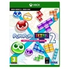 Image de Puyo Puyo Tetris 2 Launch Edition Xbox Series X en occasion ou reconditionné