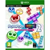 Image de Puyo Puyo Tetris 2 Xbox One