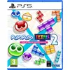 Image de Puyo Puyo Tetris 2 PS5