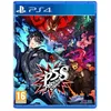 Image de Persona 5 Strikers (Uk/Arabic )