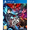 Image de Persona 5 Strikers Limited Edition / Jpn Uk (Voice) - E F I G S (Text