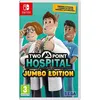 Image de Two Point Hospital Switch
